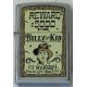 Zippo Lighters Zippo Lighters